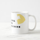 Recherche de champions tasses Drôle