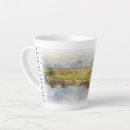 Recherche de le wyoming maison deco Grand teton