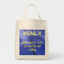 Suche nach radio taschen Schinken