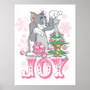 Suche nach tom und jerry poster Katz und maus