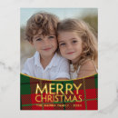 Recherche de vrai rouge Noël