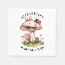 Recherche de aquarelle rose serviettes Baby