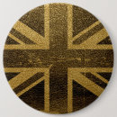 Recherche de britannique badges Londres