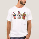 Suche nach birdhouse tshirts Tiere
