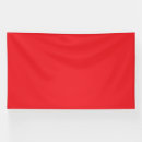 Suche nach banner Party