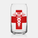 Suche nach krankenschwester krüge Krankenpfleger