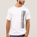 Recherche de racing tshirts Moderne