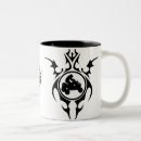 Recherche de quad tasses Véhicule tout terrain
