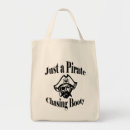 Recherche de amusement d sacs Chic