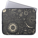 Suche nach astronomie laptop schutzhüllen Galaxie