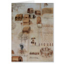 Suche nach weißes dorf postkarten John