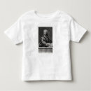 Suche nach george tshirts Mann