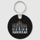 Suche nach menorah schlüsselanhänger Lichterfest