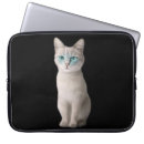 Recherche de cat coques Daughter