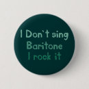 Suche nach bariton buttons Chor