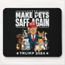 Suche nach amerikanische politik mousepads Politisch