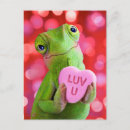 Suche nach lustige valentinstag karten postkarten Herz