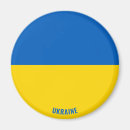 Recherche de charme de pays Pour tous
