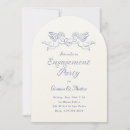 Recherche de de partie de tennis invitations Pour tous