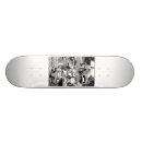 Recherche de sports mini skateboards Patin