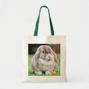 Recherche de houblon sacs Lapin