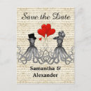Recherche de animal steampunk invitations Vintage