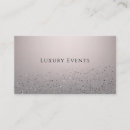Suche nach party visitenkarten Veranstaltungen
