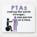 Suche nach neuheit mousepads Schwarz