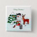 Suche nach eisbären buttons Weihnachten