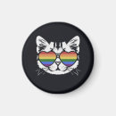 Recherche de drapeau gay magnets Bisexuel