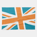 Suche nach flagge von großbritannien geschirr tücher Gewerkschafts jack