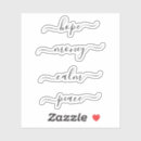 Recherche de affirmation Script