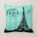 Suche nach seafoam kissen Chic