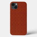 Recherche de cooper iphone coques Corail
