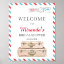 Suche nach 8x10 poster Begrüßungsschild