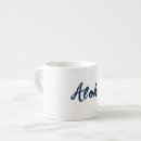 Recherche de espresso yourself tasses Pour tous