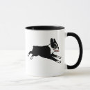Recherche de agilité tasses Amoureux des chiens