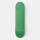 Recherche de voile skateboards Patiner