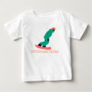 Recherche de snowboard bébé tshirts Neige