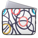 Suche nach funky laptop schutzhüllen Abstrakt