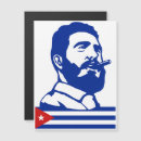 Recherche de le cuba invitations Havane