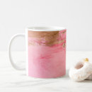 Suche nach gold tassen Rosa