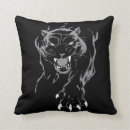 Suche nach panther kissen Dschungel