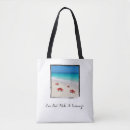 Recherche de de zen messenger sacs Pour eux