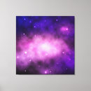 Suche nach leuchtend leinwandbilder Raum