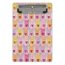 Suche nach niedliche katzen klemmbrett Wolke