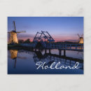 Recherche de levier cartes postales Pont