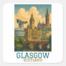 Suche nach glasgow aufkleber Vereinigtes königreich