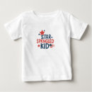 Recherche de coeur et rayure vêtements Pour enfants