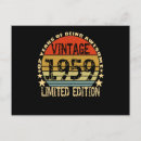 Suche nach 1959 karten Weihnachten